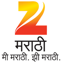 zee marathi live tv show